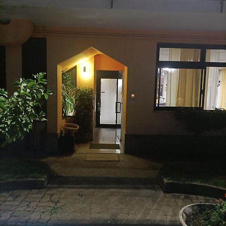 Albergo Roma Gattico Zewnętrze zdjęcie